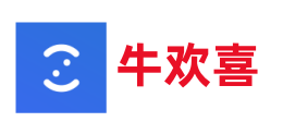 石台县星花服务有限公司